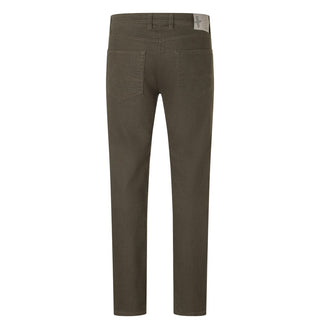 MAC Men / He.Jeans / Jog´n Jeans