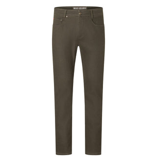 MAC Men / He.Jeans / Jog´n Jeans