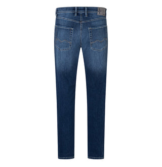 MAC Men / He.Jeans / Jog'n Jeans
