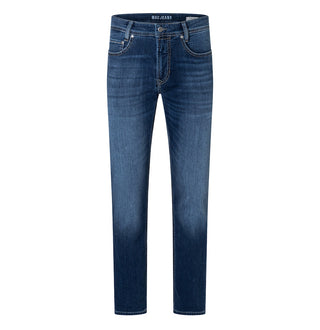 MAC Men / He.Jeans / Jog'n Jeans