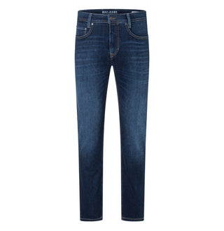 H733 dark blue used;58