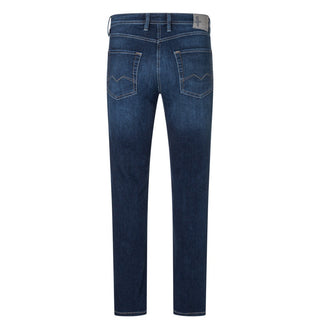 H733 dark blue used;59