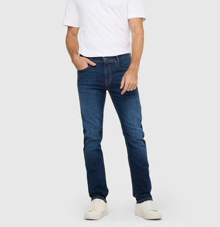 H733 dark blue used;56