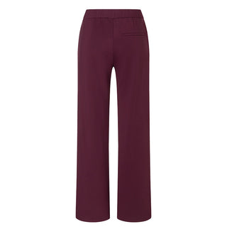 780 aubergine;8