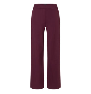 780 aubergine;7