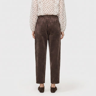 293 truffle brown;2