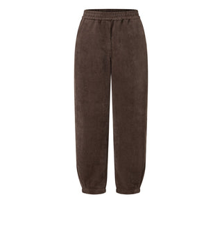 293 truffle brown;3
