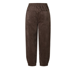 293 truffle brown;4