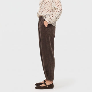 293 truffle brown;5