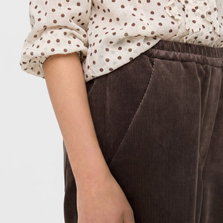 293 truffle brown;6