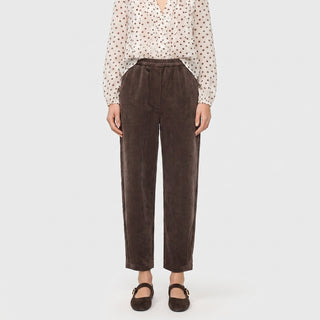 293 truffle brown;1