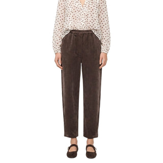 MAC Ladies / Da.Casual-Hose / EVA 2.3