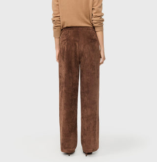 277 bison brown;44