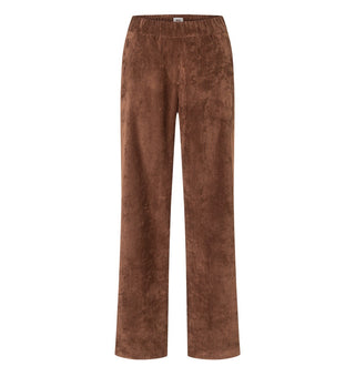 277 bison brown;45