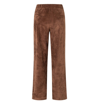 277 bison brown;46