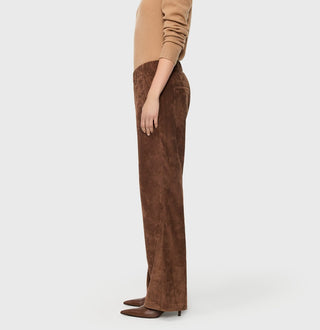 277 bison brown;47