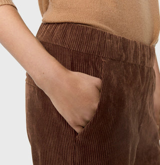 277 bison brown;48
