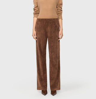 277 bison brown;43