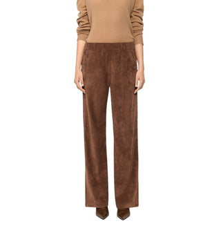 MAC Ladies / Da.Casual-Hose / CHIARA