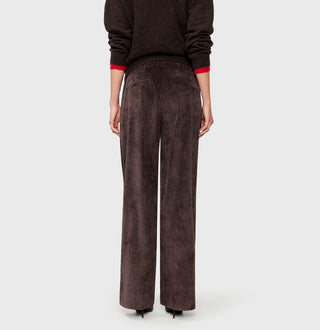 293 truffle brown;37