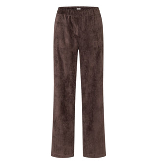 293 truffle brown;38