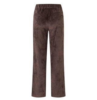 293 truffle brown;39