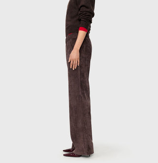 293 truffle brown;40