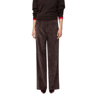 MAC Ladies / Da.Casual-Hose / CHIARA
