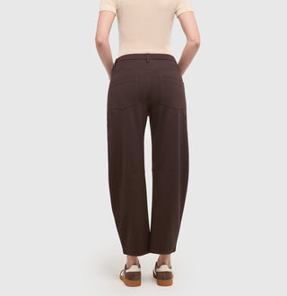 293 truffle brown;12