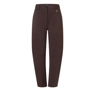 293 truffle brown;13