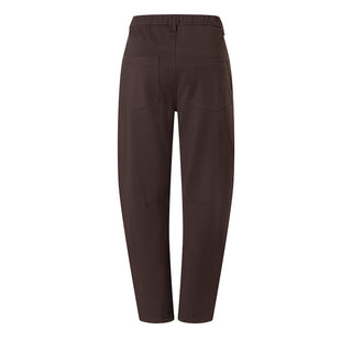 293 truffle brown;14