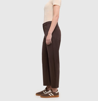 293 truffle brown;15