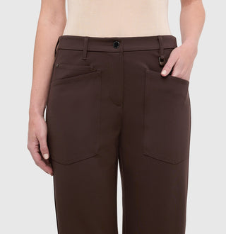 293 truffle brown;16