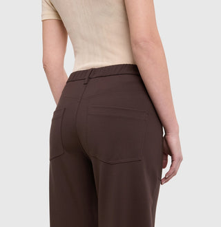 293 truffle brown;17