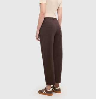 293 truffle brown;18