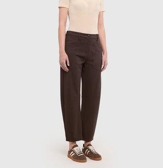 293 truffle brown;11