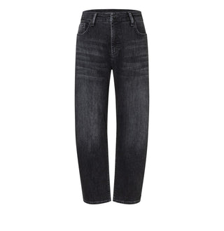 D956 authentic black wash;20