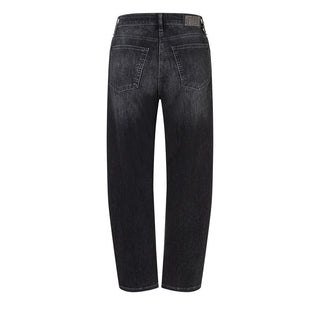 D956 authentic black wash;21