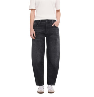 MAC Ladies / Da.Jeans / DANNI