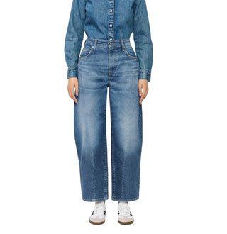 MAC Ladies / Da.Jeans / DAKOTA