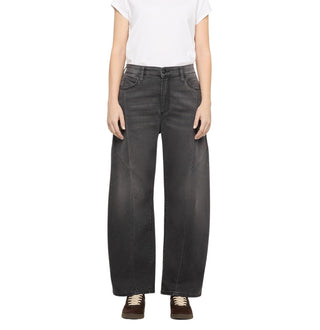 MAC Ladies / Da.Jeans / DAKOTA