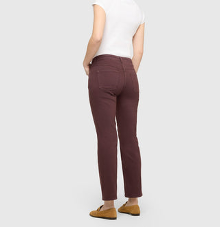 779R smoky purple PPT;8