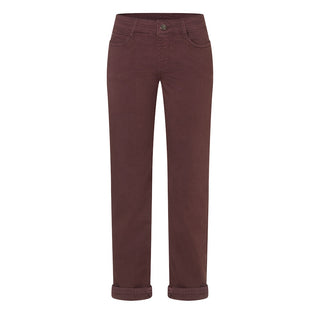 779R smoky purple PPT;9