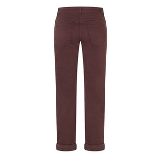 779R smoky purple PPT;10