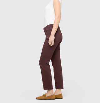 779R smoky purple PPT;11