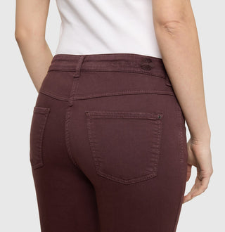 779R smoky purple PPT;12