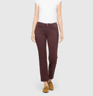 779R smoky purple PPT;7