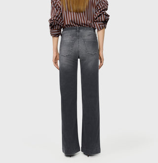 MAC Ladies / Da.Jeans / DREAM WIDE