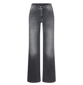 MAC Ladies / Da.Jeans / DREAM WIDE
