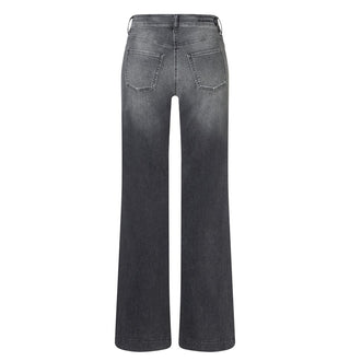 MAC Ladies / Da.Jeans / DREAM WIDE